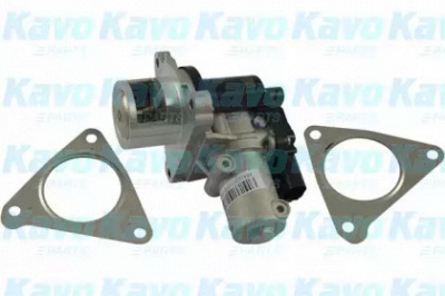 KAVO PARTS eeg3021 -  Клапан возврата ОГ
